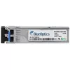 Fiber optic transceiver BlueOptics JL746A-BO Photo 3