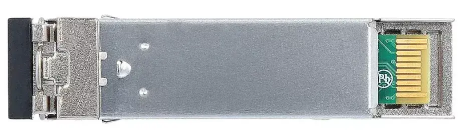 Fiber optic transceiver BlueOptics JL746A-BO Photo 5