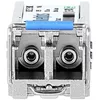 Fiber optic transceiver BlueOptics JL746A-BO Photo 6