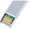 Fiber optic transceiver BlueOptics JL746A-BO Photo 7
