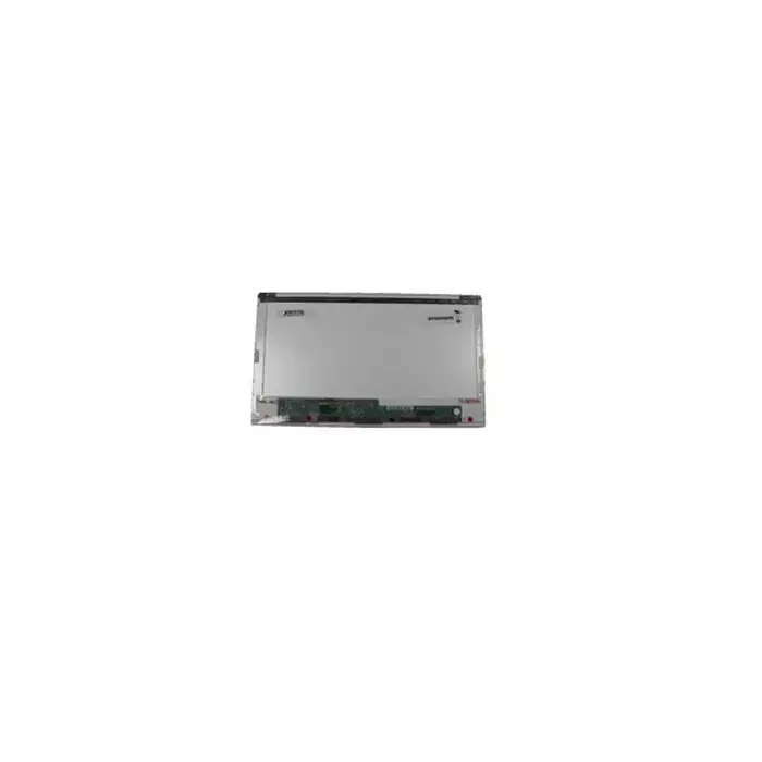 MicroScreen MSC31408 Photo 1