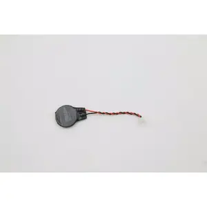CMOS Battery Lenovo 5B10S34090 for Lenovo C 82K1