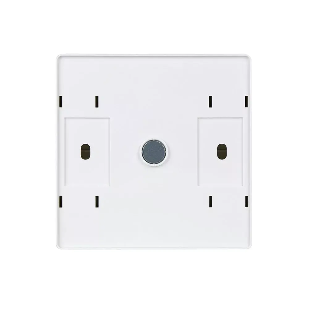 Wall-mounted base Sonoff RM433 RM433R2-BASE Photo 7