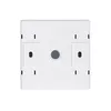 Wall-mounted base Sonoff RM433 RM433R2-BASE Photo 7