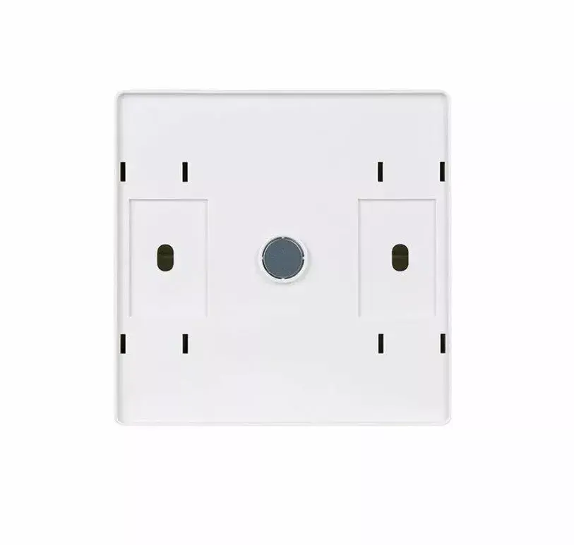 Wall-mounted base Sonoff RM433 RM433R2-BASE Photo 4