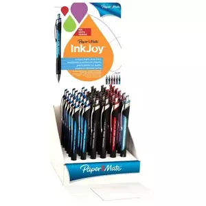 Papermate Inkjoy Multi 36 pcs