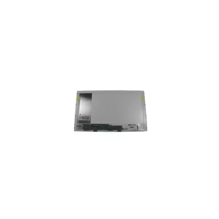 MicroScreen MSC31559 Photo 1