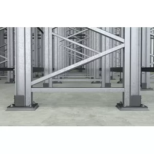 Chemical Anchor FIS VL 300T by FISCHER — injection resin anchoring system