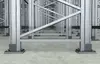Инъекционный состав Fischer VL 300 540983 Photo 2