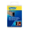 Staples pack Rapid 5000125 Photo 2