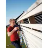 Staples pack Rapid 5000125 Photo 3