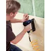 Staples pack Rapid 5000125 Photo 4