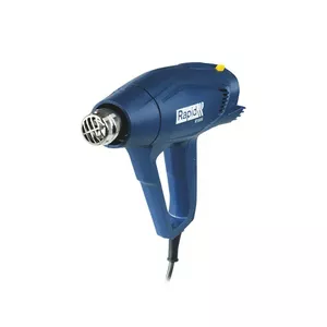 Rapid Box Tanner R1800 1800W — sanding/stapling accessory unit