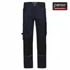 Pesso 60/1-016 4772096009453 Photo 2