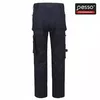Pesso 60/1-016 4772096009453 Photo 3