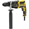 Rotary Hammer Stanley FATMAX FMEH1100K-QS 26/3-1100K Photo 2