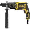 Rotary Hammer Stanley FATMAX FMEH1100K-QS 26/3-1100K Photo 3