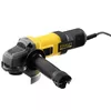 Slīpmašīna STANLEY FMEG220K-QS Photo 2