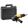 Slīpmašīna STANLEY FMEG220K-QS Photo 3