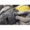 Перфоратор STANLEY SFMEH200K 750 Вт Photo 2