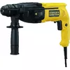 Перфоратор STANLEY SFMEH200K 750 Вт Photo 3