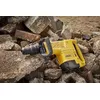 STANLEY 26/3‑EH230KQ SDS‑MAX rotary hammer Photo 2