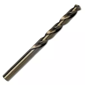 Grąžtas metalui HSS COBALT 9,0 mm