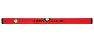 PRO Gulščiukas PRO600 Endurance 150 CM — piepūšamā SUP dēlis, garums 150 cm