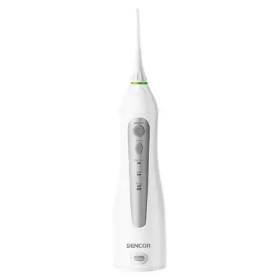 Ирригатор SENCOR SOI 1100SL Photo 2