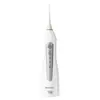 Ирригатор SENCOR SOI 1100SL Photo 2