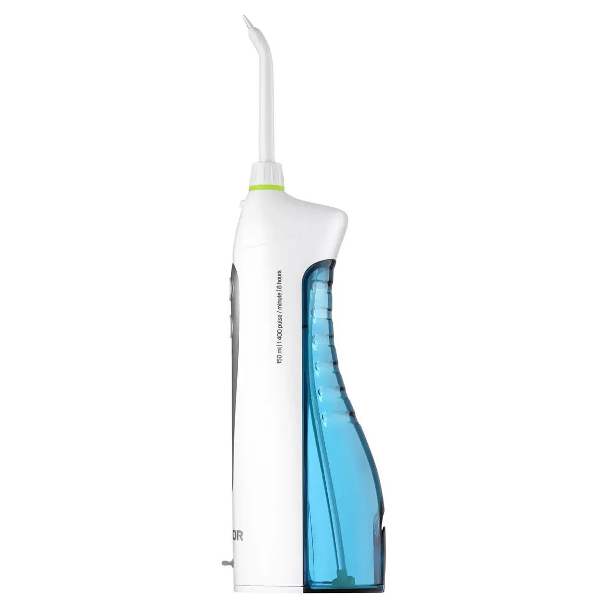 Ирригатор SENCOR SOI 1100SL Photo 4