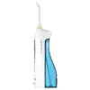 Ирригатор SENCOR SOI 1100SL Photo 4