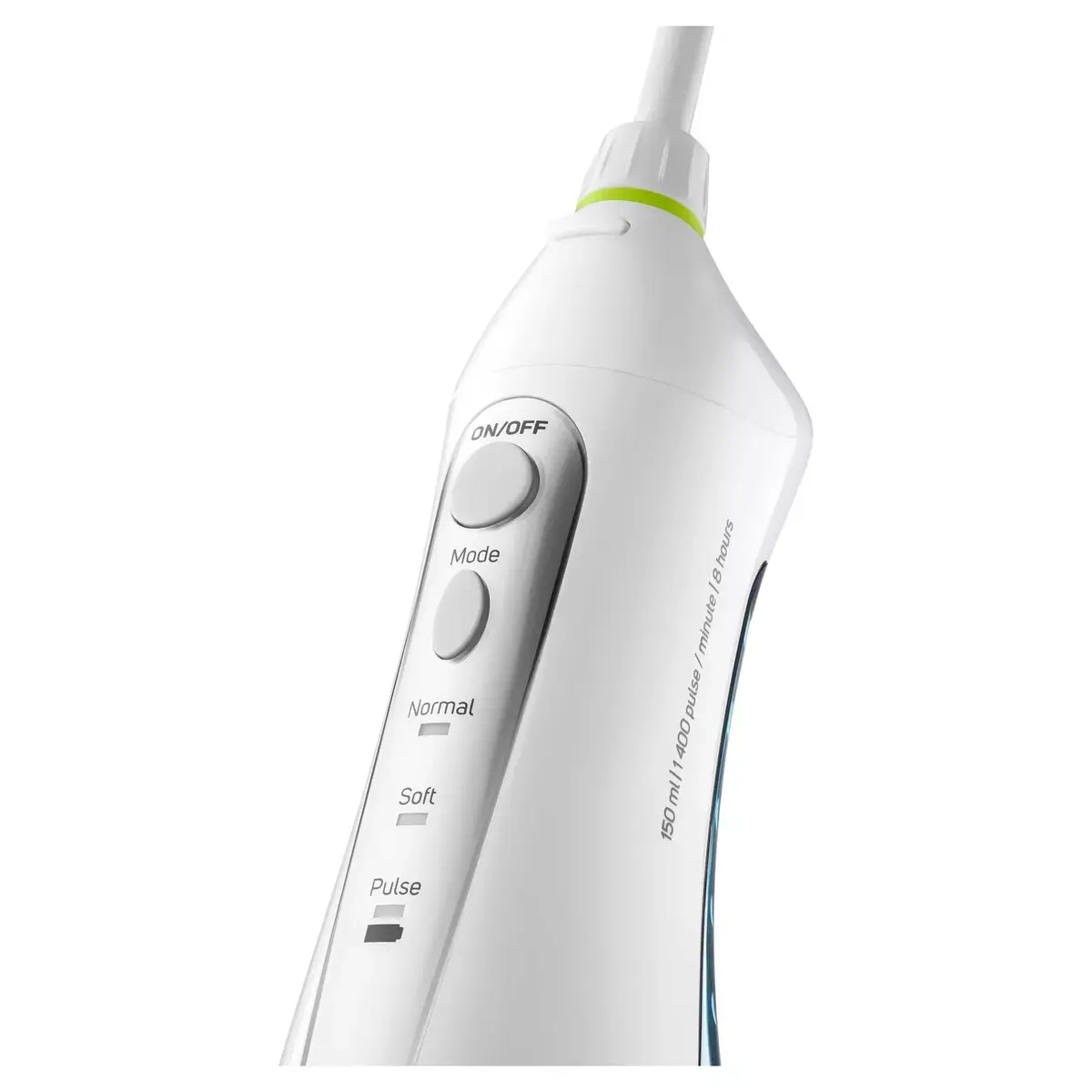 Ирригатор SENCOR SOI 1100SL Photo 5