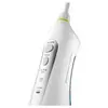 Ирригатор SENCOR SOI 1100SL Photo 5