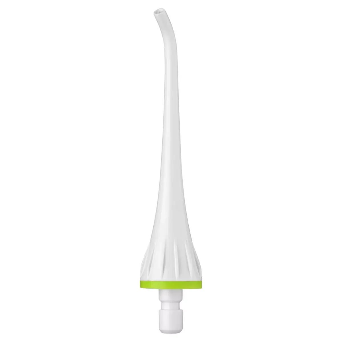 Ирригатор SENCOR SOI 1100SL Photo 7