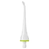 Ирригатор SENCOR SOI 1100SL Photo 7