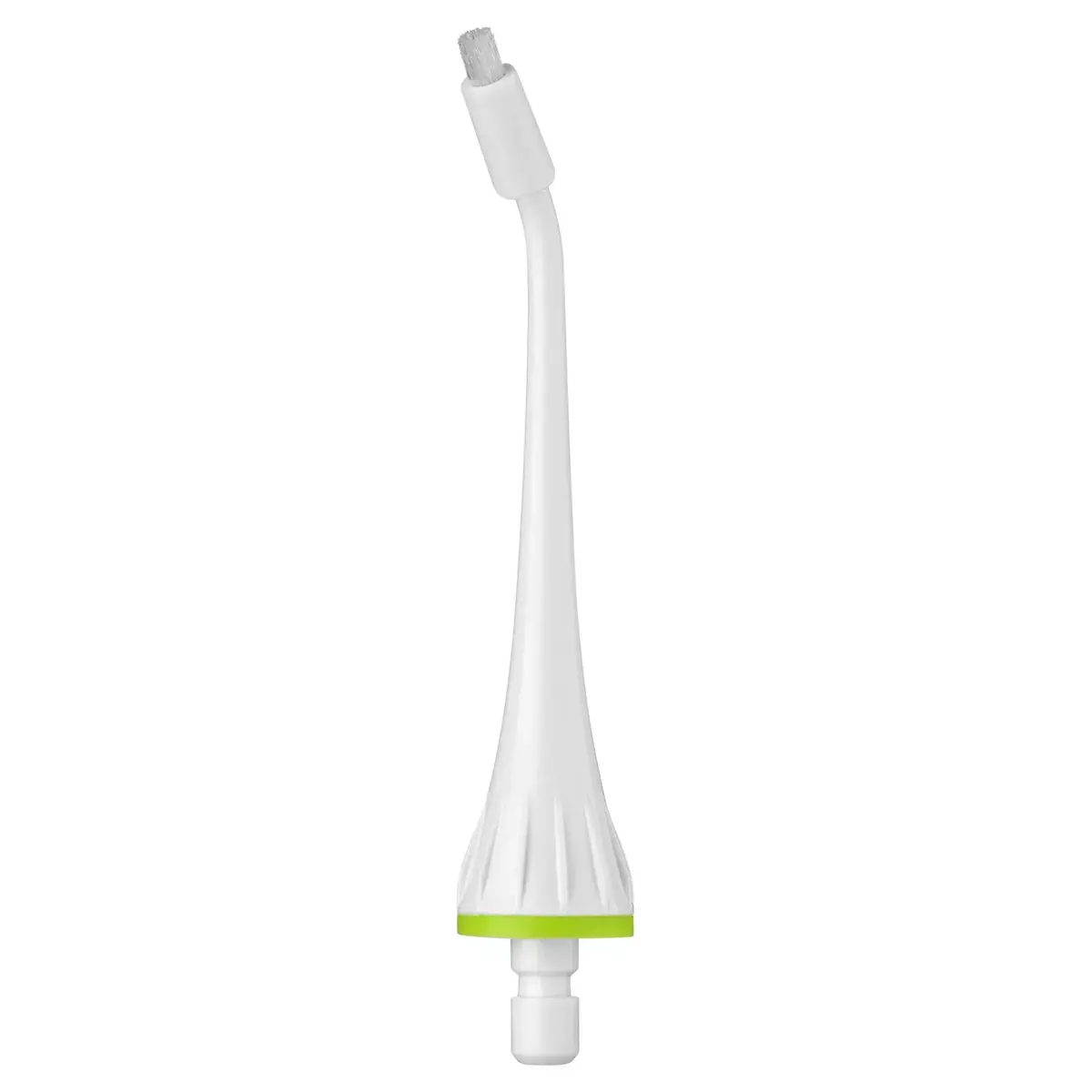 Ирригатор SENCOR SOI 1100SL Photo 8