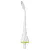Ирригатор SENCOR SOI 1100SL Photo 8