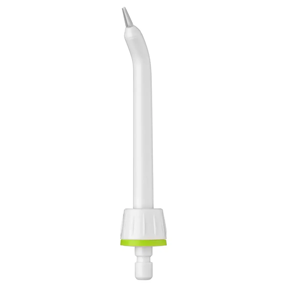 Ирригатор SENCOR SOI 1100SL Photo 9