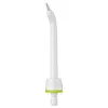 Ирригатор SENCOR SOI 1100SL Photo 9