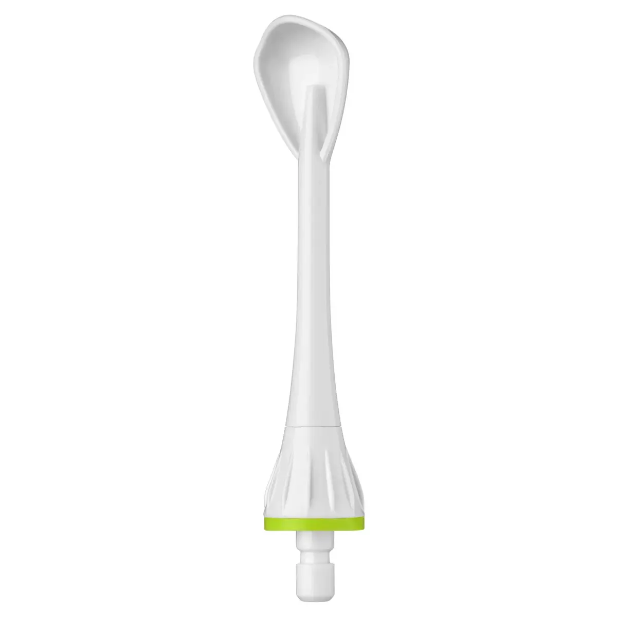 Ирригатор SENCOR SOI 1100SL Photo 10