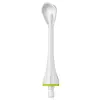 Ирригатор SENCOR SOI 1100SL Photo 10