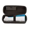 Ирригатор SENCOR SOI 1100SL Photo 12
