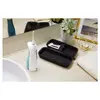 Ирригатор SENCOR SOI 1100SL Photo 17