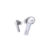 Наушники ASUS ROG Cetra True Wireless Moonlight White Photo 2