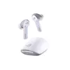 Наушники ASUS ROG Cetra True Wireless Moonlight White Photo 3