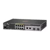 Pārvaldāms slēdzis HPE Aruba 2530 8G PoE+ Photo 2