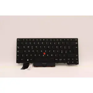 Laptop Lenovo 5N20W67704 15.6 inch Intel Core i5 Full-size