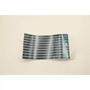 Replacement removable tape for LCD, Lenovo 5T11D70109