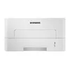 Samsung SL-M2835DW/SEE Photo 2